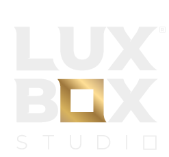 LuxboxStudio